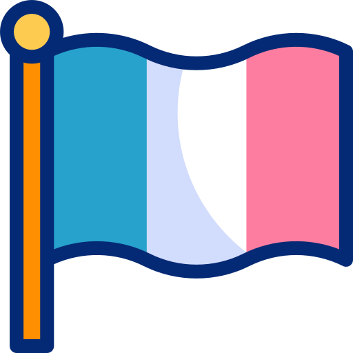 flagge kostenlos Icon flagge kostenlos Icon