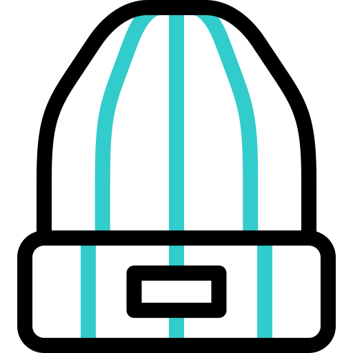 beanie kostenlos Icon beanie kostenlos Icon