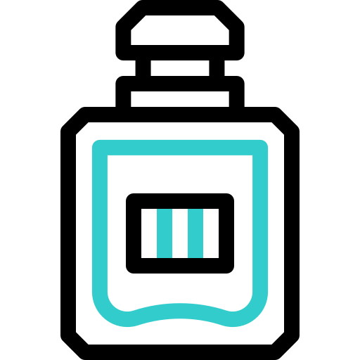 parfüm kostenlos Icon parfüm kostenlos Icon