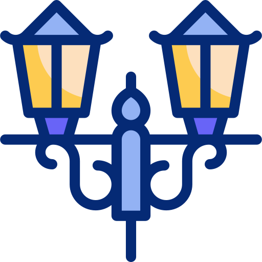 lampe kostenlos Icon lampe kostenlos Icon