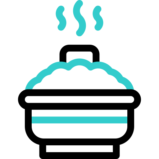 Мирра бесплатно иконка