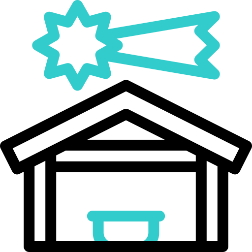 Стабильный бесплатно иконка