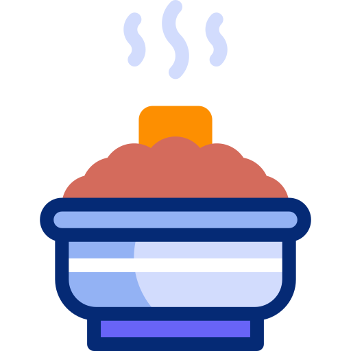 mirra grátis ícone