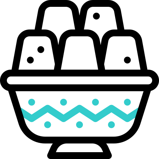 alimento icono gratis