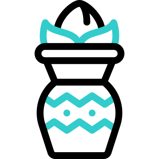 Калаш бесплатно иконка