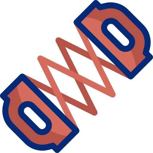 Расширитель бесплатно иконка