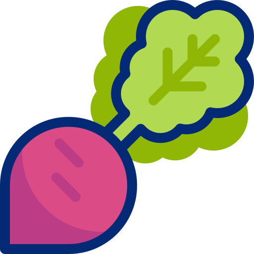 Редис бесплатно иконка