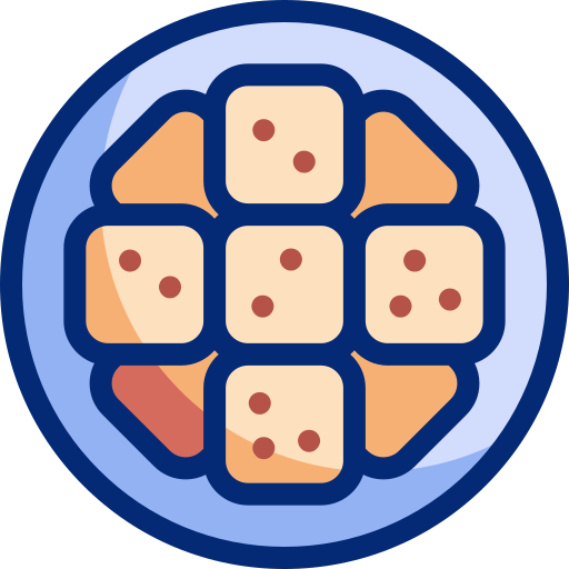 Еда бесплатно иконка