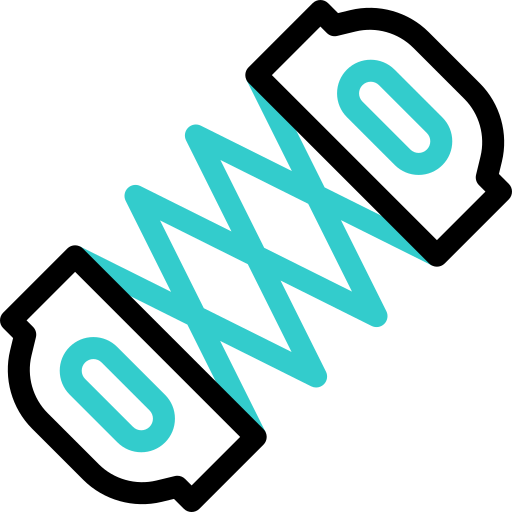 Расширитель бесплатно иконка