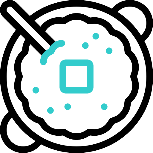 sarson ka saag icono gratis