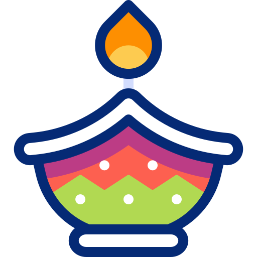 Дия бесплатно иконка