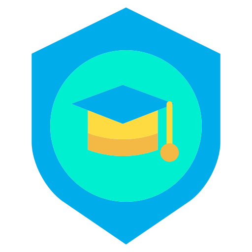 doktorhut kostenlos Icon doktorhut kostenlos Icon