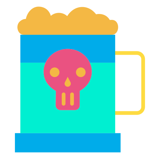 Cerveja grátis ícone Cerveja grátis ícone