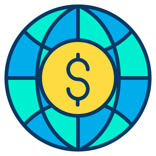 welt kostenlos Icon
