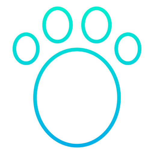 animal Icône gratuit animal Icône gratuit