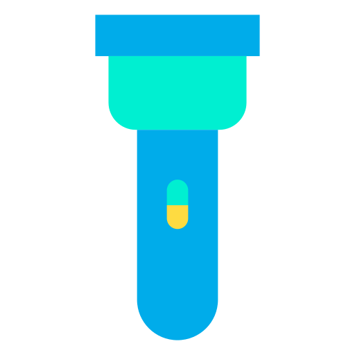fackel kostenlos Icon fackel kostenlos Icon