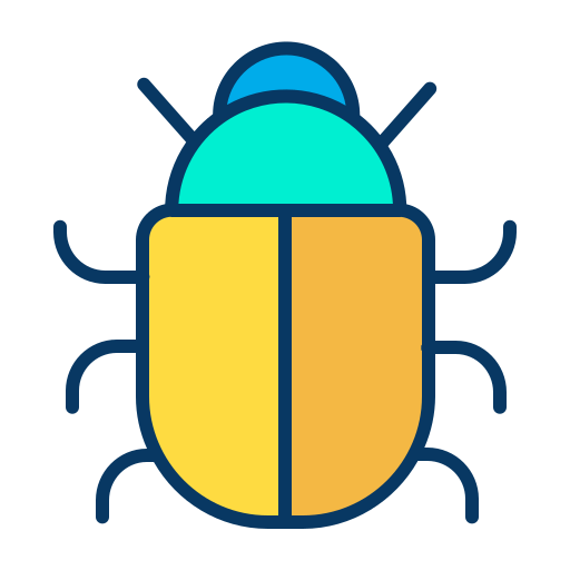 Antivirus free icon Antivirus free icon