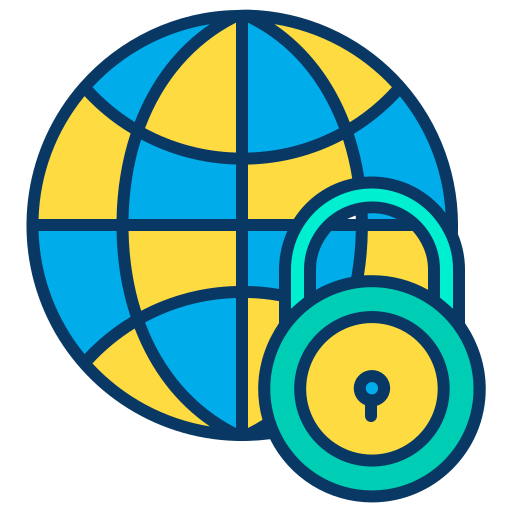 global icono gratis