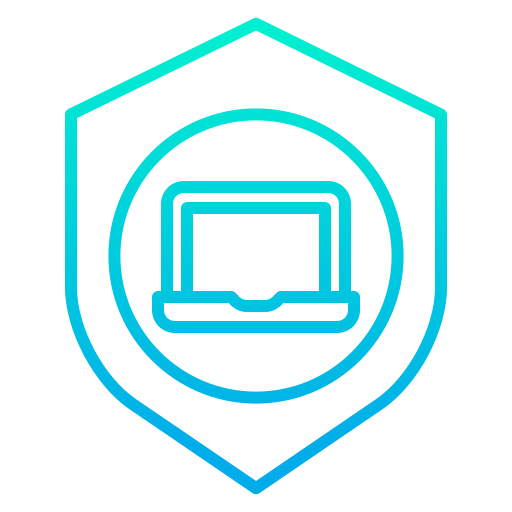 laptop kostenlos Icon laptop kostenlos Icon