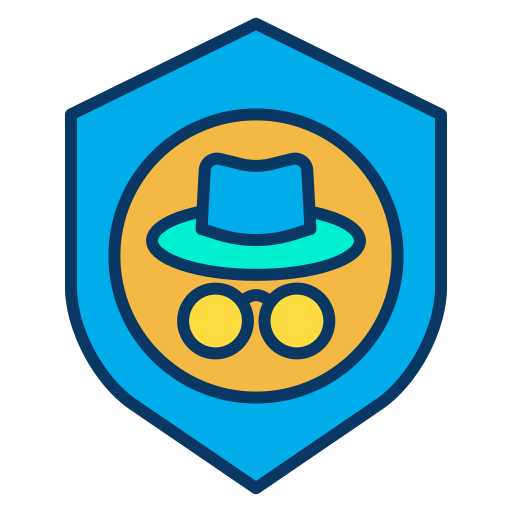 escudo grátis ícone