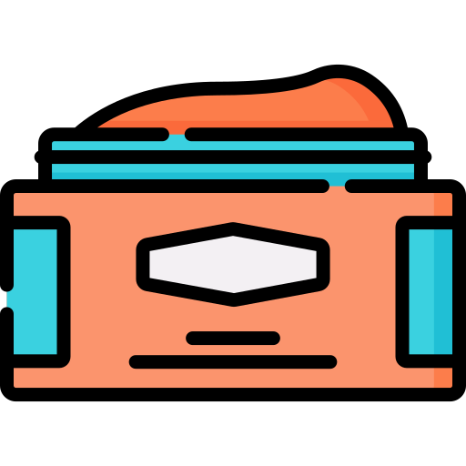 wachs kostenlos Icon wachs kostenlos Icon