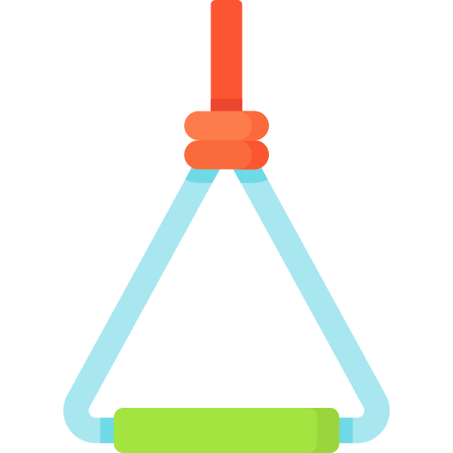 Китасёрфинг бесплатно иконка