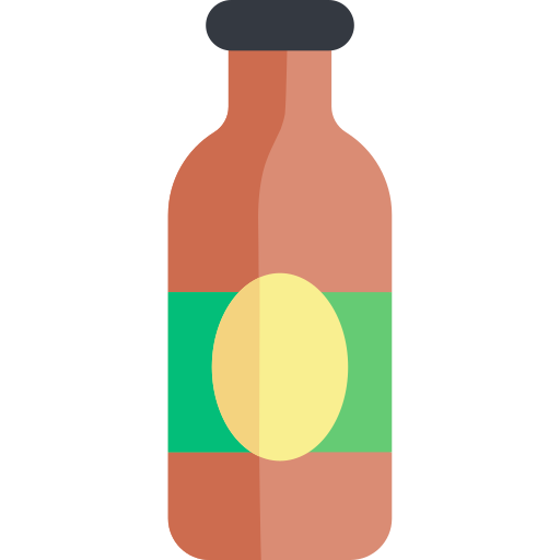 Cerveja grátis ícone