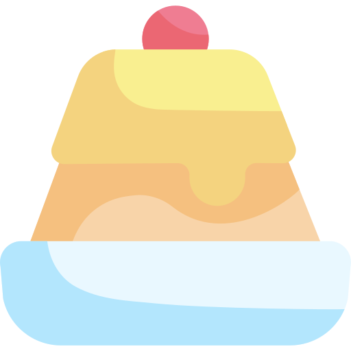 Pastel icono gratis