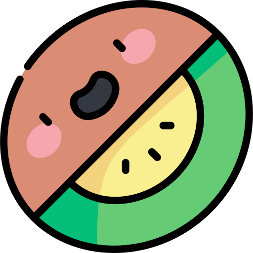 Kiwi grátis ícone Kiwi grátis ícone