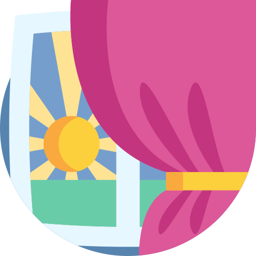 Window free icon