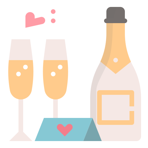 hochzeit kostenlos Icon hochzeit kostenlos Icon