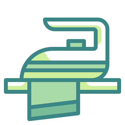 le fer Icône gratuit le fer Icône gratuit