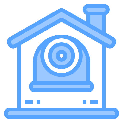 cctv kostenlos Icon
