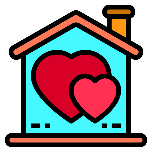 Сердце бесплатно иконка Сердце бесплатно иконка