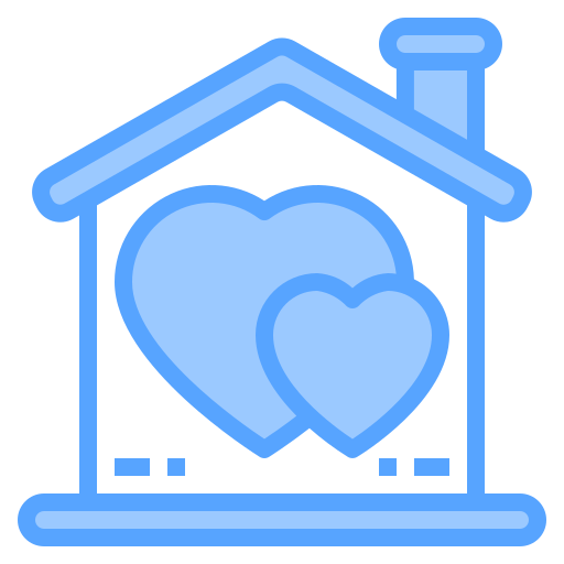 Сердце бесплатно иконка Сердце бесплатно иконка