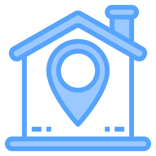 localização grátis ícone localização grátis ícone
