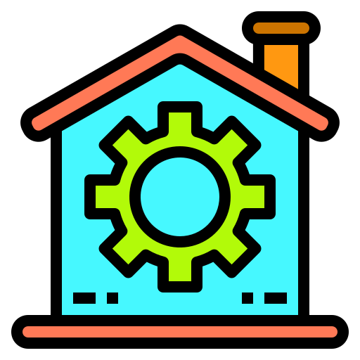 ausrüstung kostenlos Icon ausrüstung kostenlos Icon