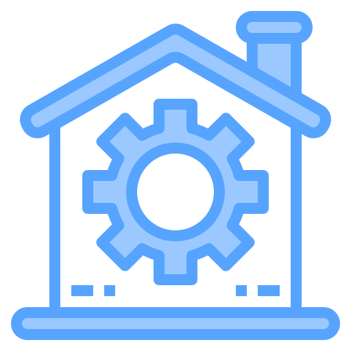 ausrüstung kostenlos Icon ausrüstung kostenlos Icon