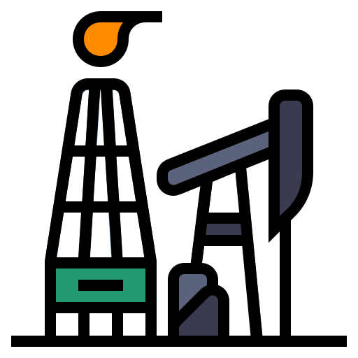Нефть иконка. Нефтяная вышка иконка. Добыча нефти иконка. Шахта иконка.