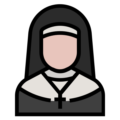 religieuse Icône gratuit religieuse Icône gratuit