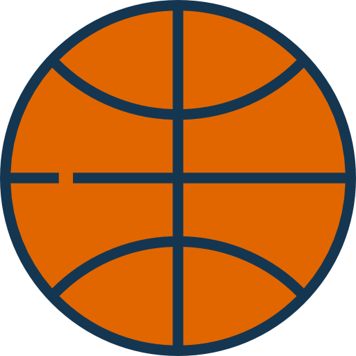 농구 무료 아이콘 농구 무료 아이콘