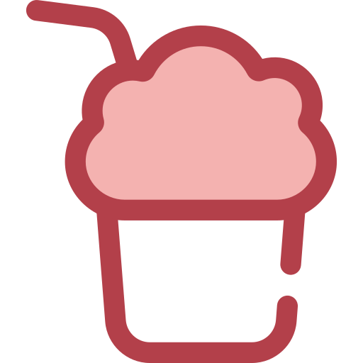 frappe grátis ícone frappe grátis ícone