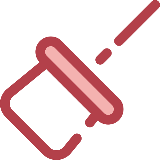 마술사 무료 아이콘