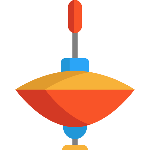 Волчок бесплатно иконка Волчок бесплатно иконка
