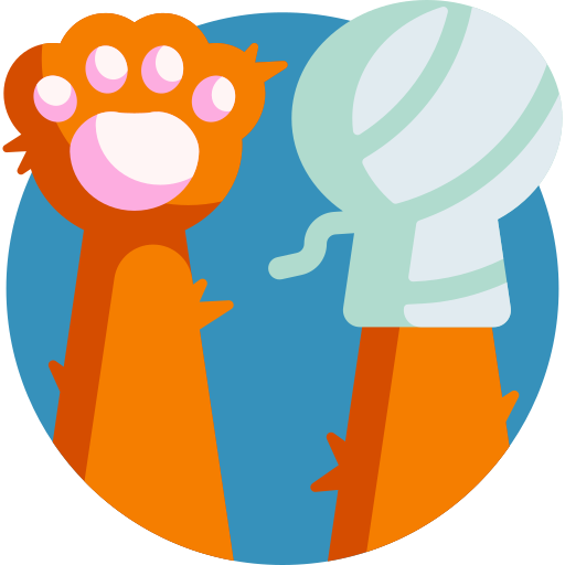 붕대 무료 아이콘