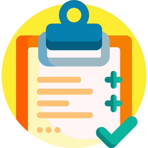 medizinischer bericht kostenlos Icon medizinischer bericht kostenlos Icon