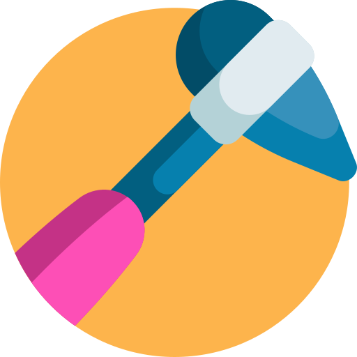 이경 무료 아이콘