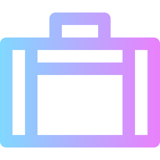 수하물 무료 아이콘