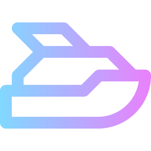 yacht kostenlos Icon yacht kostenlos Icon