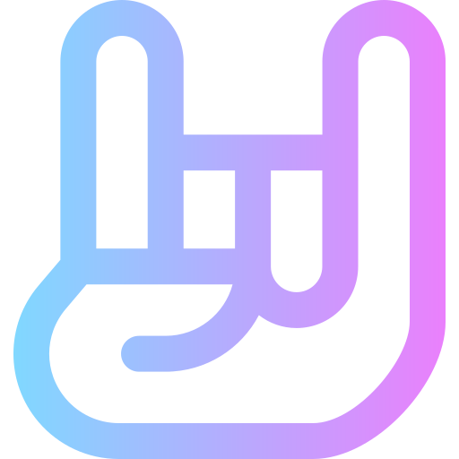 maloik kostenlos Icon maloik kostenlos Icon